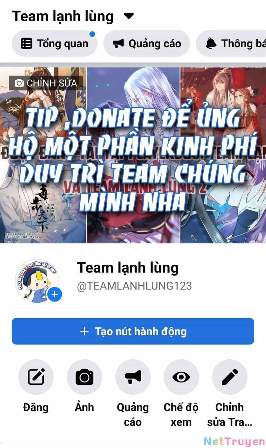 Độc Bộ Thiên Hạ: Đặc Công Thần Y - Chương 324 - ảnh 32
