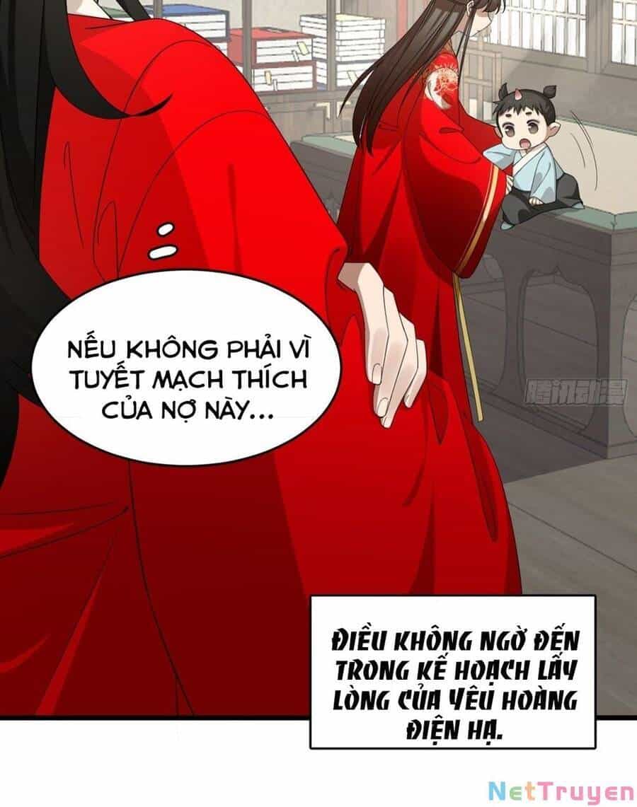 Độc Bộ Thiên Hạ: Đặc Công Thần Y - Chương 327 - ảnh 17