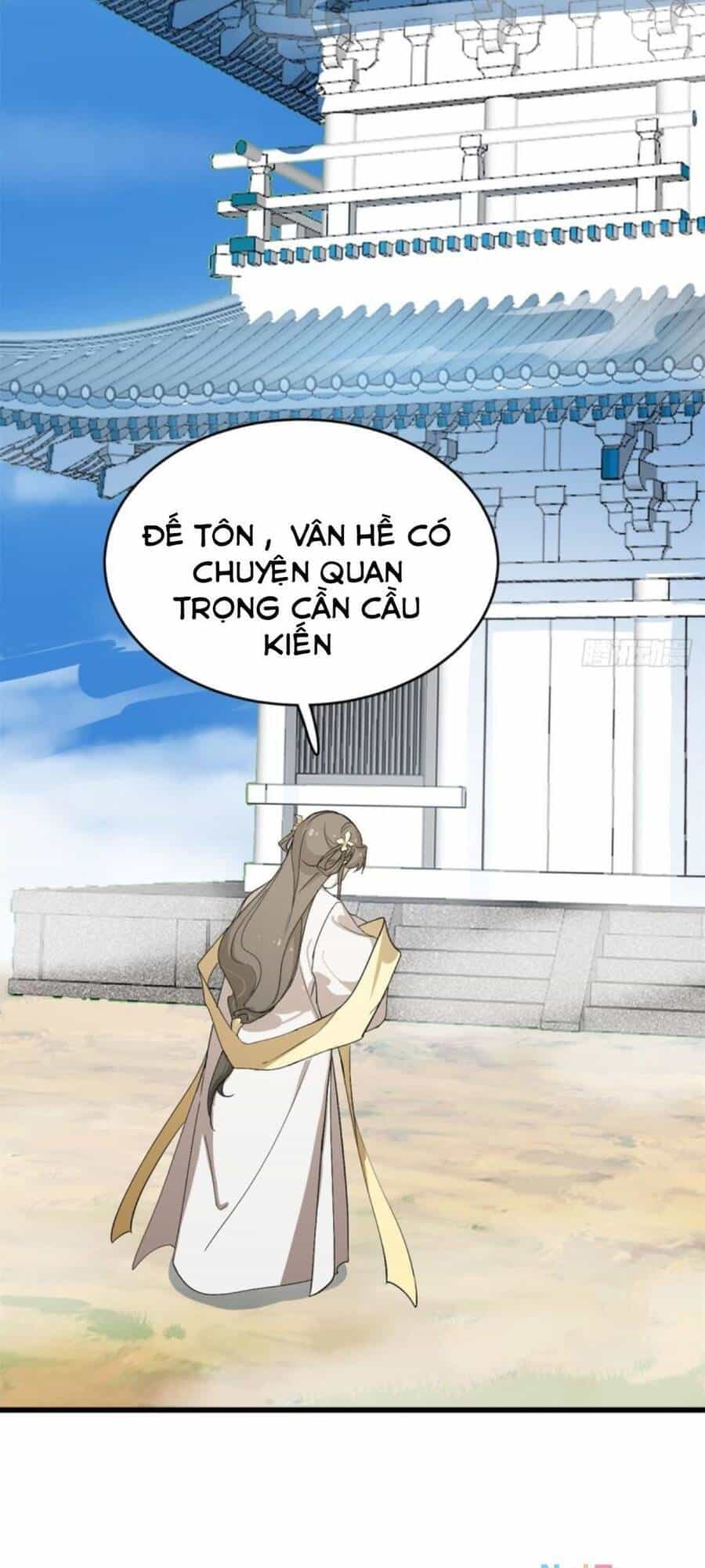 Độc Bộ Thiên Hạ: Đặc Công Thần Y - Chương 331 - ảnh 7