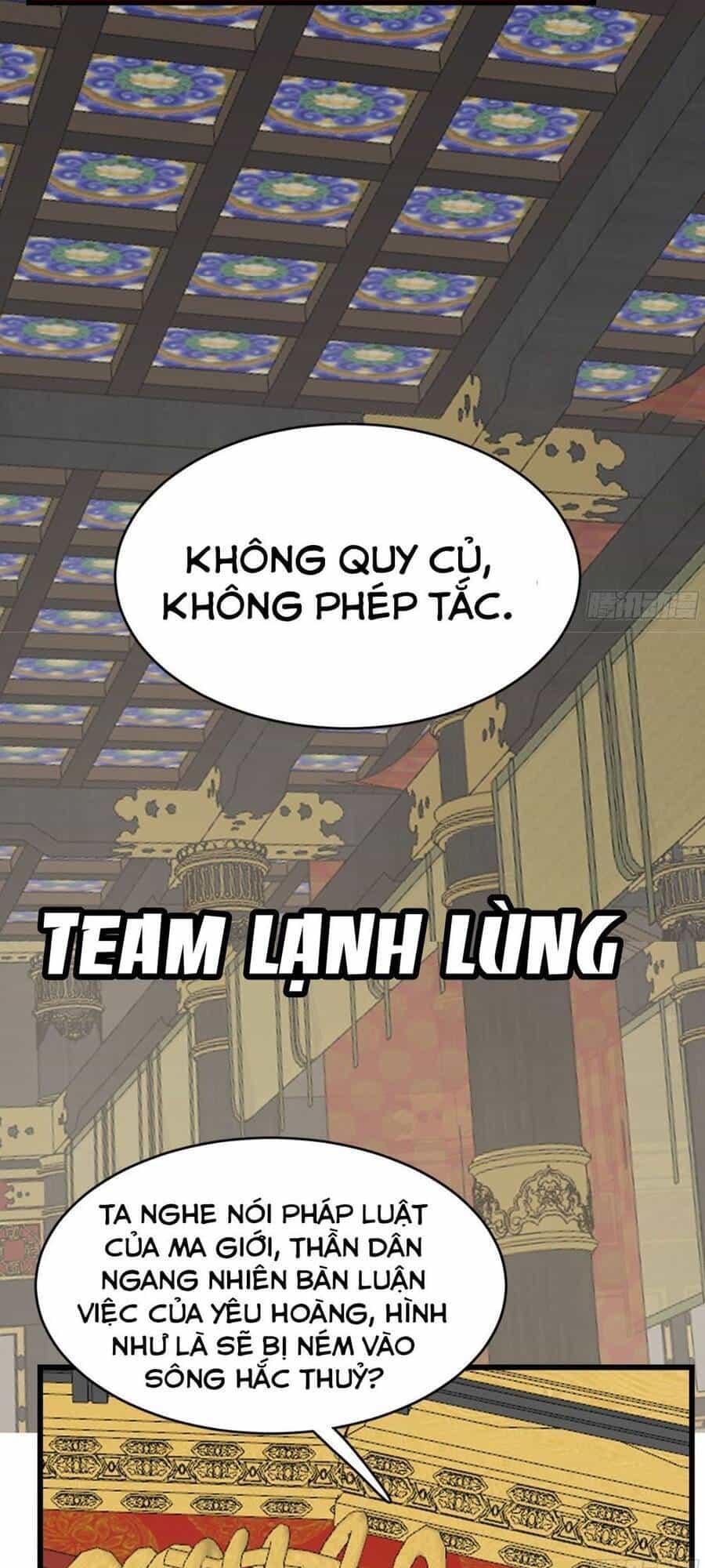Độc Bộ Thiên Hạ: Đặc Công Thần Y - Chương 332 - ảnh 15