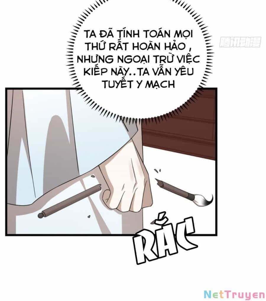Độc Bộ Thiên Hạ: Đặc Công Thần Y - Chương 333 - ảnh 12