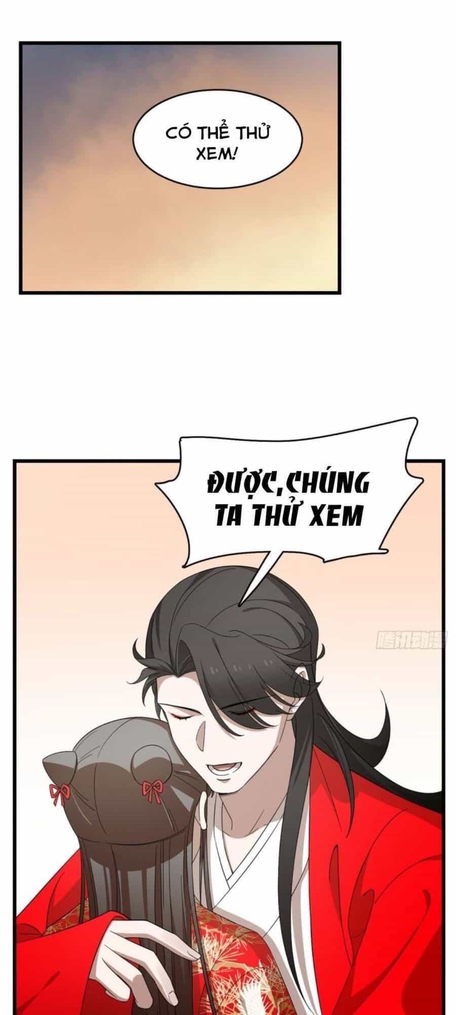 Độc Bộ Thiên Hạ: Đặc Công Thần Y - Chương 333 - ảnh 23