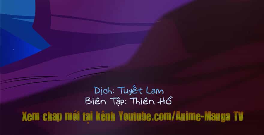 Độc Bộ Thiên Hạ: Đặc Công Thần Y - Chương 29 - ảnh 115
