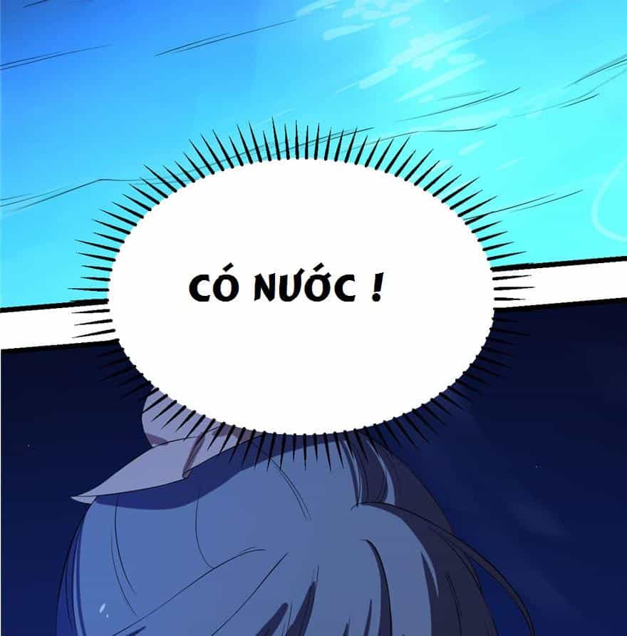 Độc Bộ Thiên Hạ: Đặc Công Thần Y - Chương 29 - ảnh 5