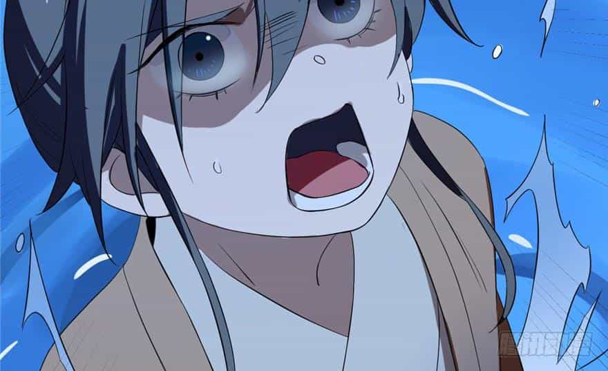Độc Bộ Thiên Hạ: Đặc Công Thần Y - Chương 29 - ảnh 51