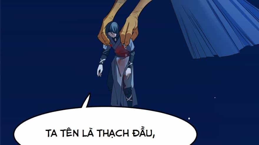 Độc Bộ Thiên Hạ: Đặc Công Thần Y - Chương 29 - ảnh 56