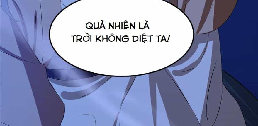 Độc Bộ Thiên Hạ: Đặc Công Thần Y - Chương 29 - ảnh 7