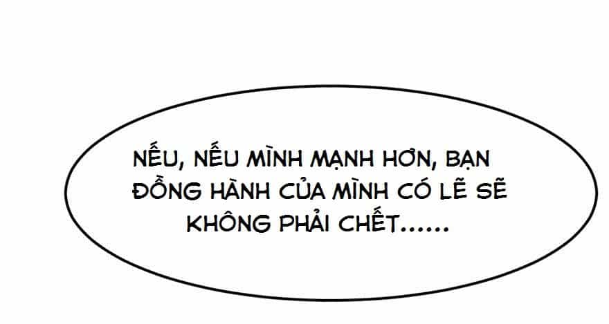 Độc Bộ Thiên Hạ: Đặc Công Thần Y - Chương 29 - ảnh 78