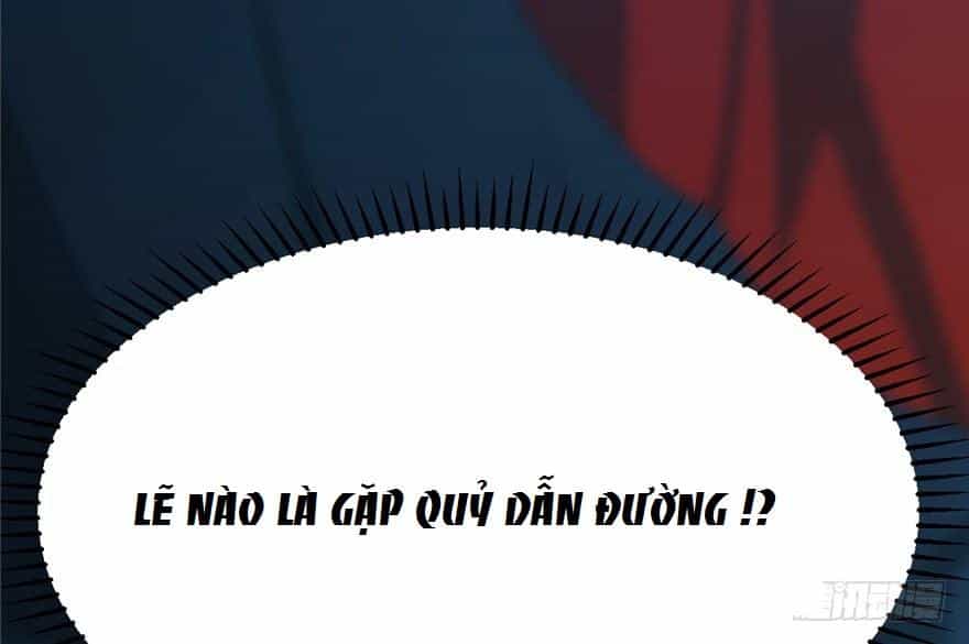 Độc Bộ Thiên Hạ: Đặc Công Thần Y - Chương 29 - ảnh 88