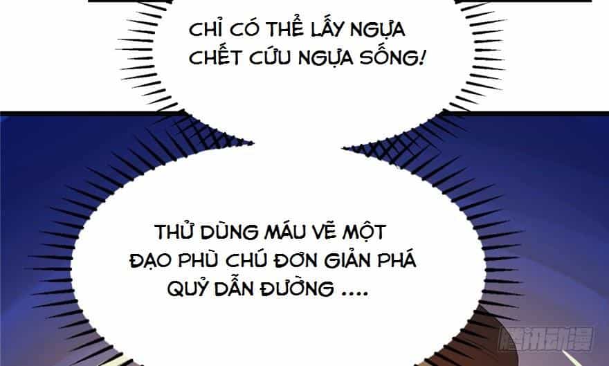 Độc Bộ Thiên Hạ: Đặc Công Thần Y - Chương 29 - ảnh 94