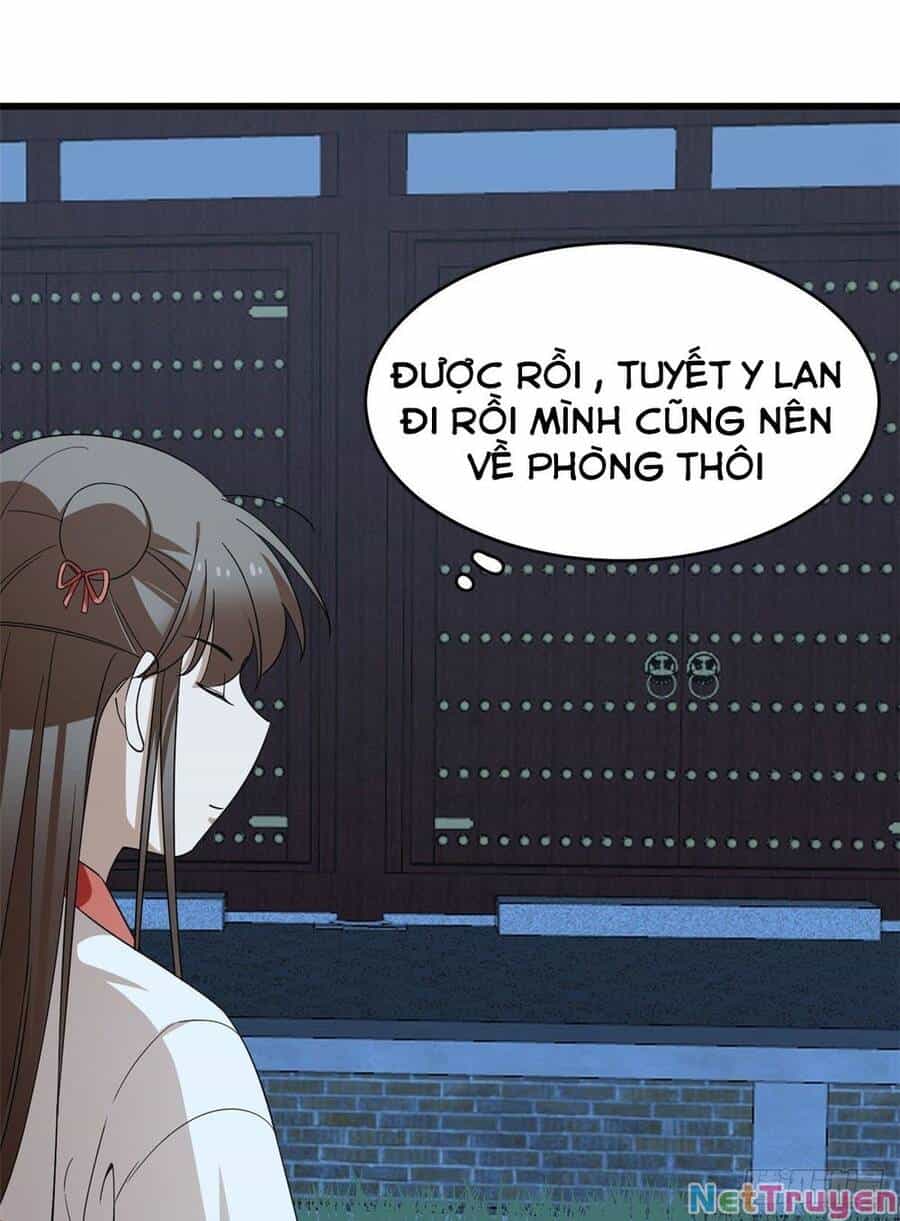 Độc Bộ Thiên Hạ: Đặc Công Thần Y - Chương 336 - ảnh 33