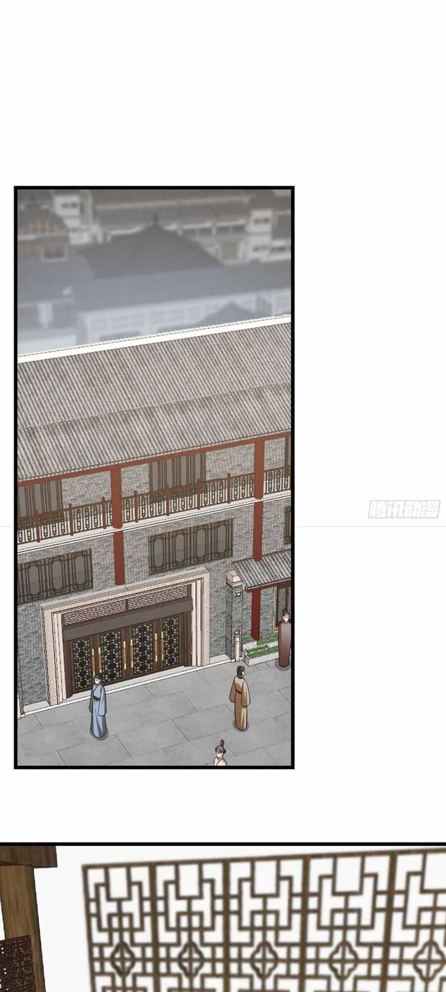 Độc Bộ Thiên Hạ: Đặc Công Thần Y - Chương 339 - ảnh 26