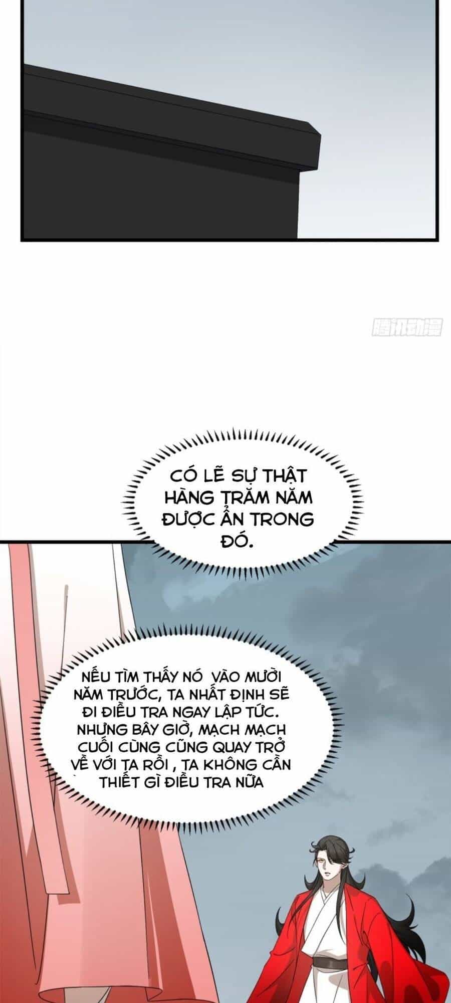 Độc Bộ Thiên Hạ: Đặc Công Thần Y - Chương 341 - ảnh 14