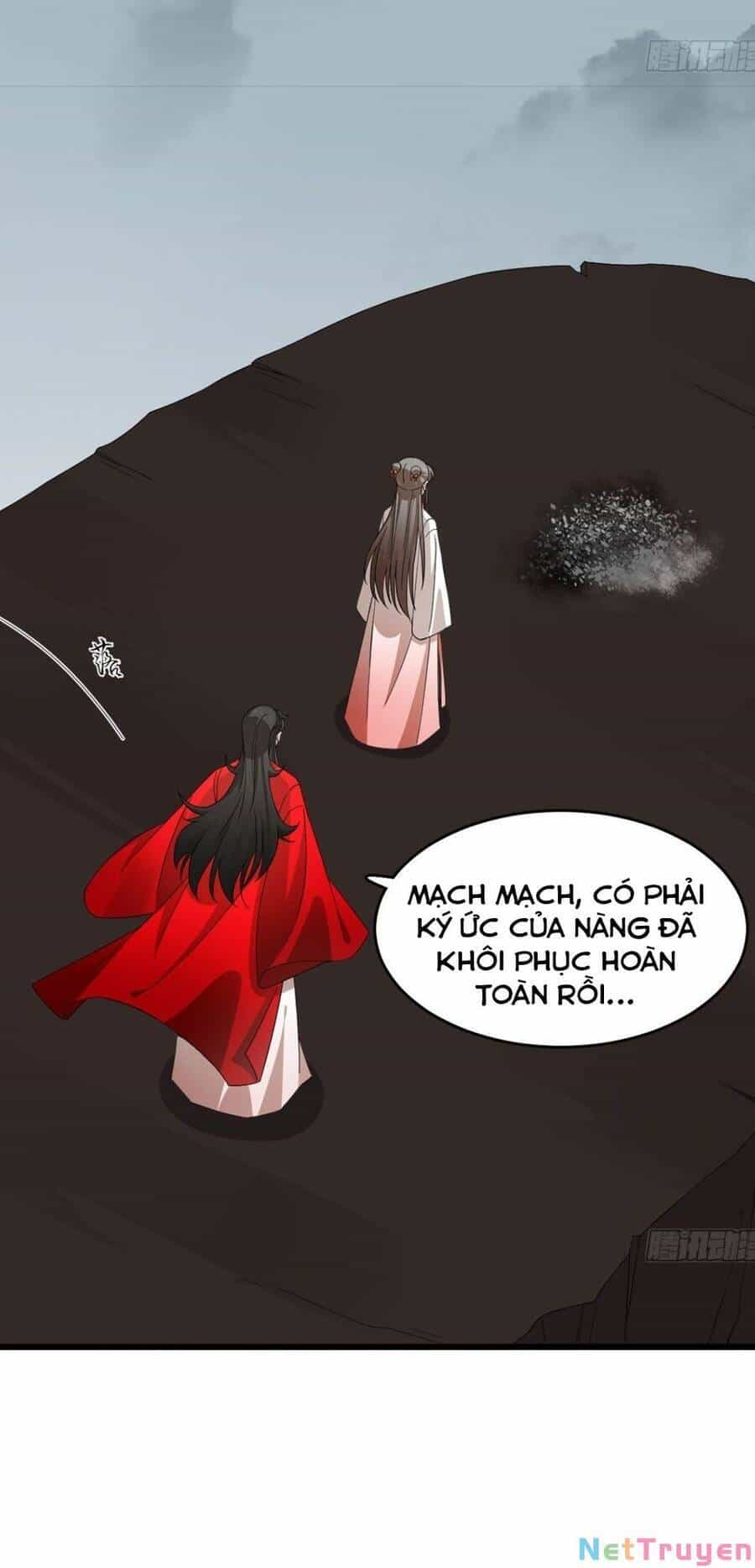 Độc Bộ Thiên Hạ: Đặc Công Thần Y - Chương 343 - ảnh 3