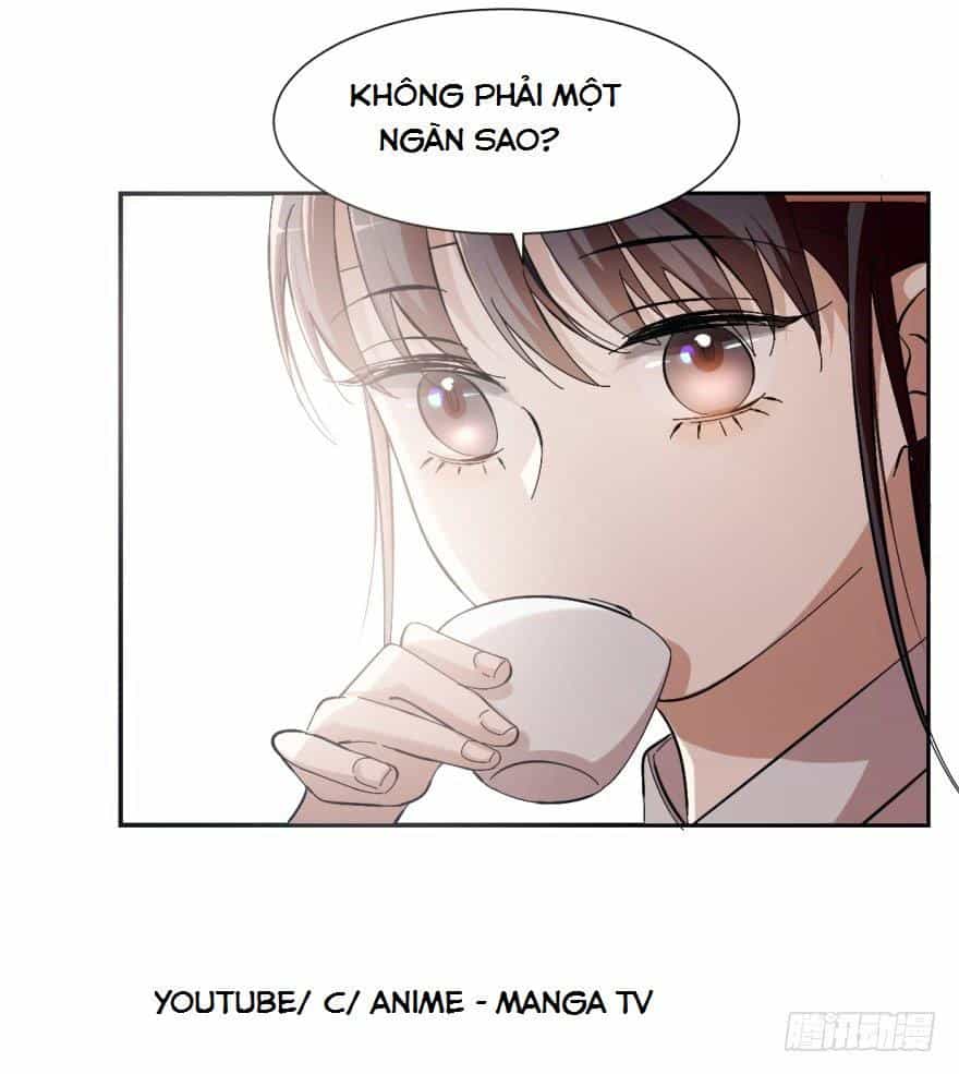 Độc Bộ Thiên Hạ: Đặc Công Thần Y - Chương 3 - ảnh 62
