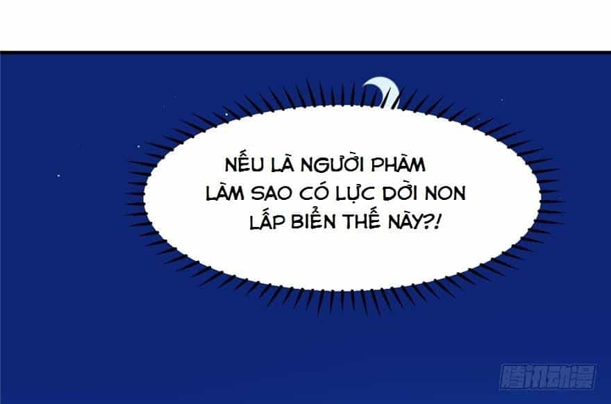Độc Bộ Thiên Hạ: Đặc Công Thần Y - Chương 30 - ảnh 1