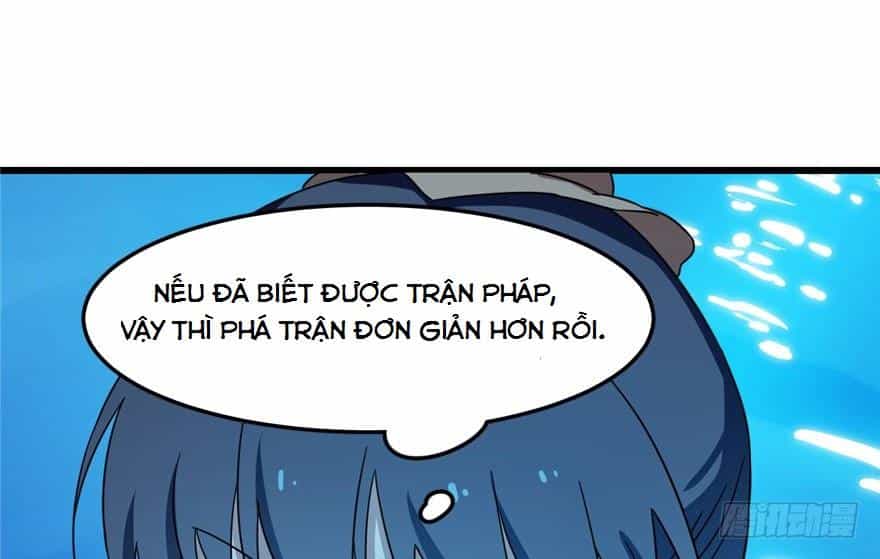 Độc Bộ Thiên Hạ: Đặc Công Thần Y - Chương 30 - ảnh 17