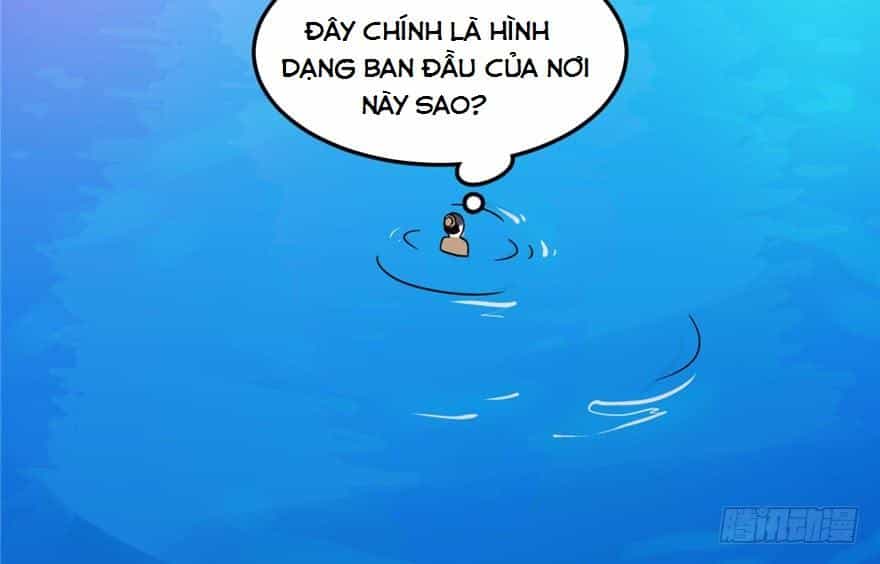 Độc Bộ Thiên Hạ: Đặc Công Thần Y - Chương 30 - ảnh 25