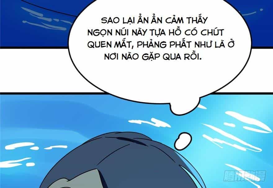 Độc Bộ Thiên Hạ: Đặc Công Thần Y - Chương 30 - ảnh 28