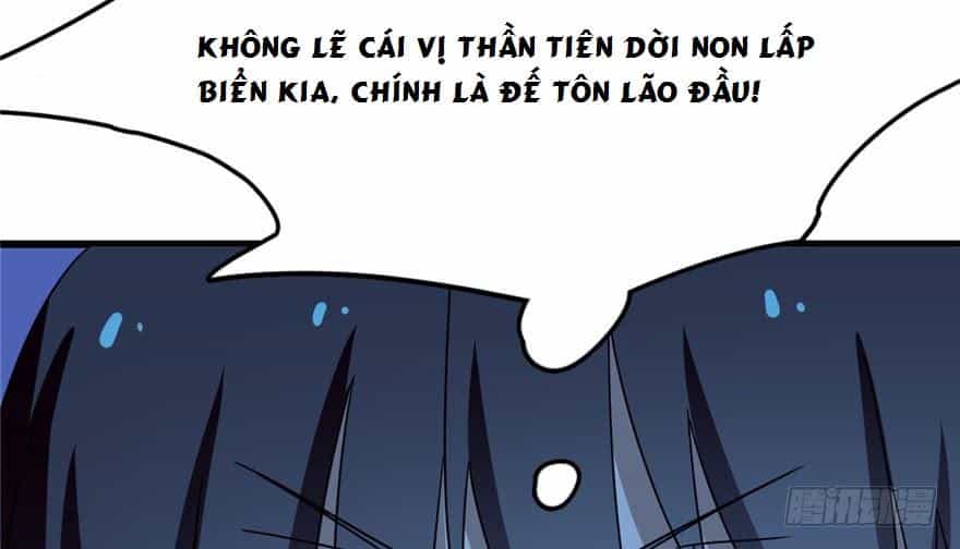 Độc Bộ Thiên Hạ: Đặc Công Thần Y - Chương 30 - ảnh 31