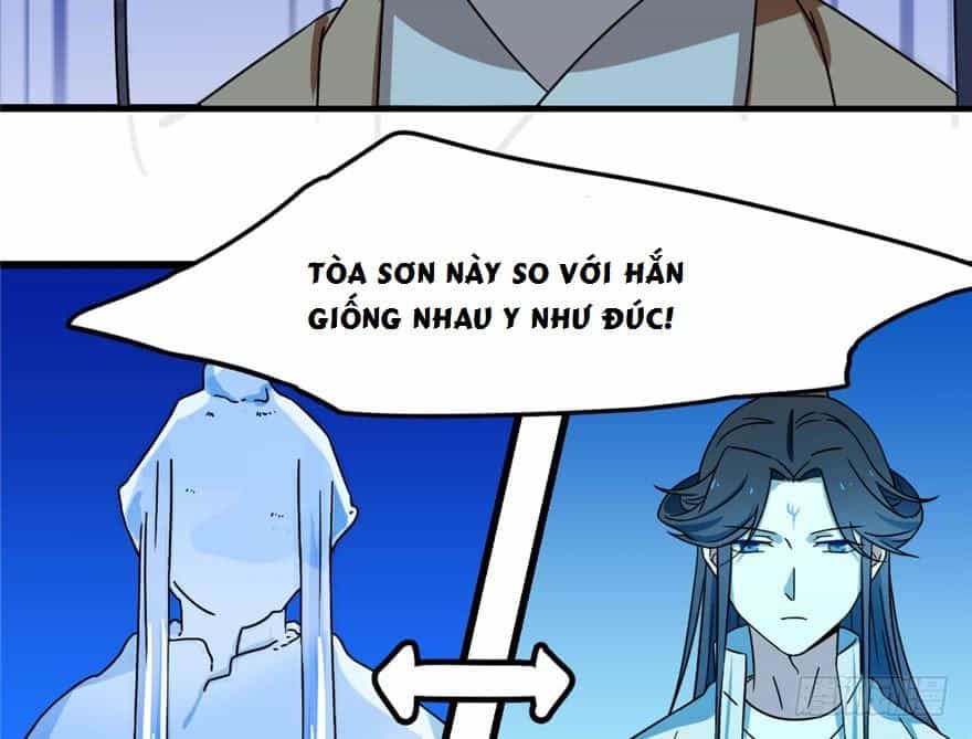 Độc Bộ Thiên Hạ: Đặc Công Thần Y - Chương 30 - ảnh 33