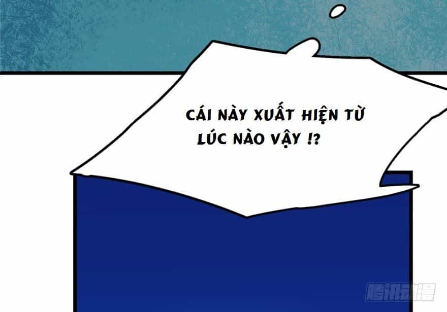 Độc Bộ Thiên Hạ: Đặc Công Thần Y - Chương 30 - ảnh 44