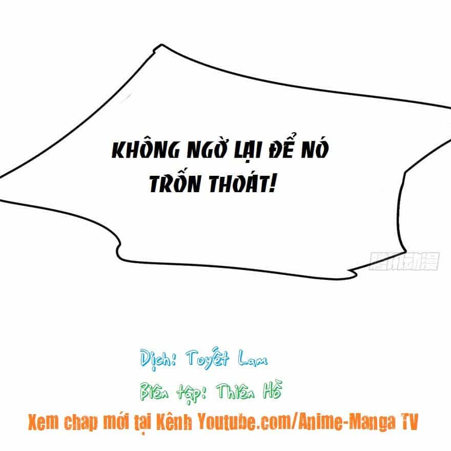 Độc Bộ Thiên Hạ: Đặc Công Thần Y - Chương 30 - ảnh 79