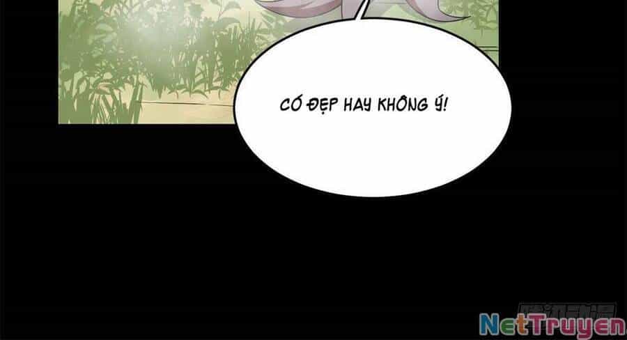 Độc Bộ Thiên Hạ: Đặc Công Thần Y - Chương 345 - ảnh 16