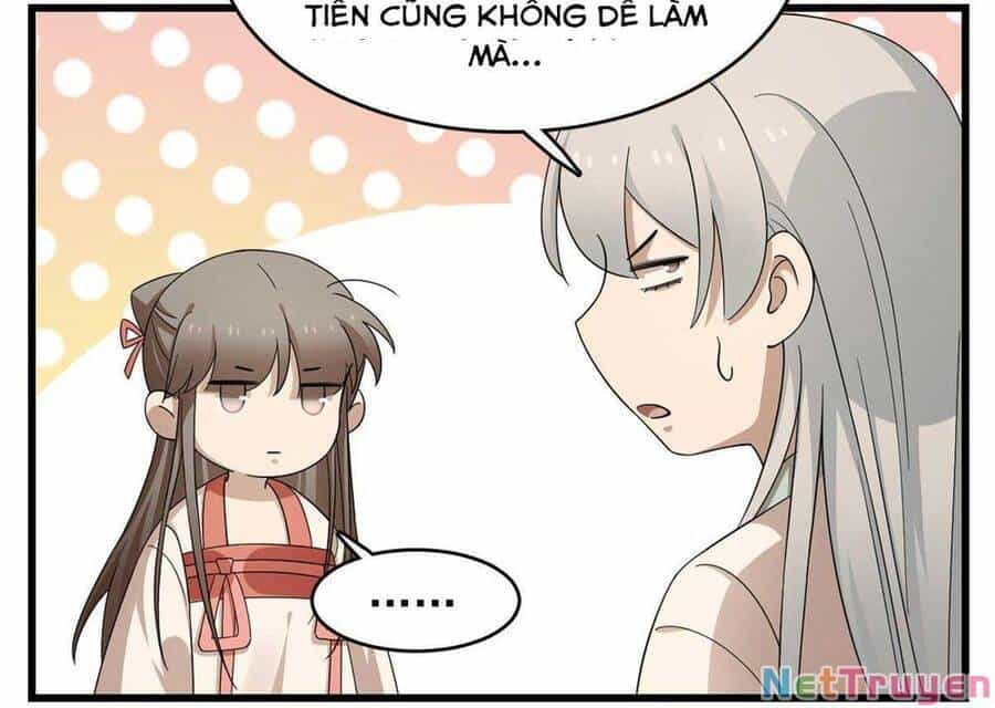 Độc Bộ Thiên Hạ: Đặc Công Thần Y - Chương 346 - ảnh 35