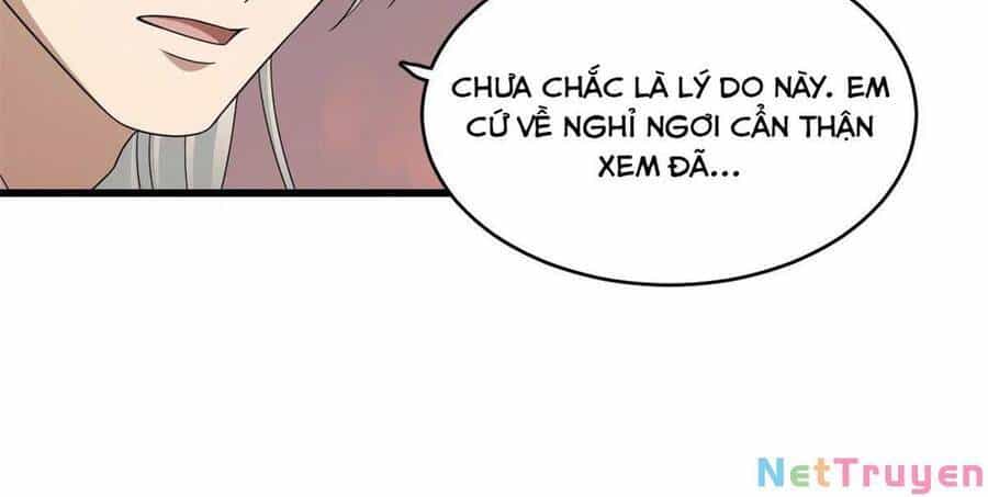 Độc Bộ Thiên Hạ: Đặc Công Thần Y - Chương 347 - ảnh 14