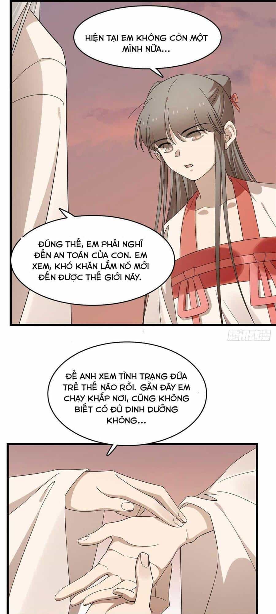 Độc Bộ Thiên Hạ: Đặc Công Thần Y - Chương 347 - ảnh 5