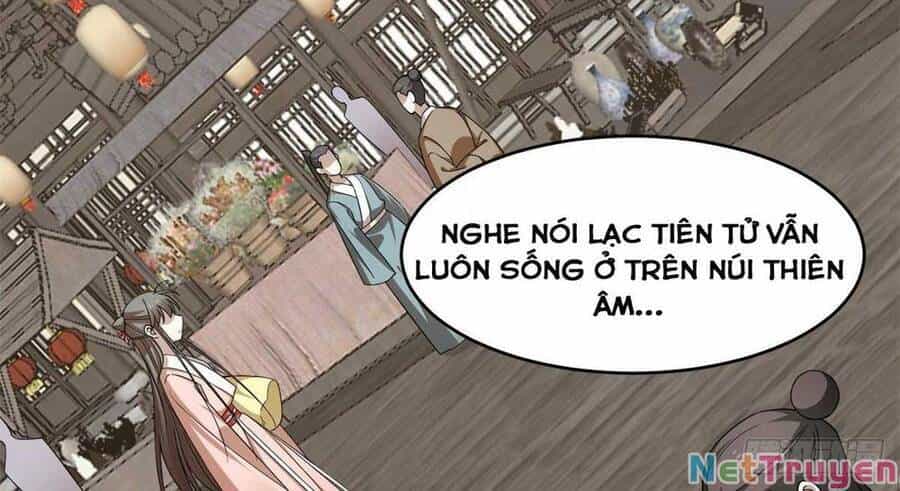Độc Bộ Thiên Hạ: Đặc Công Thần Y - Chương 348 - ảnh 22