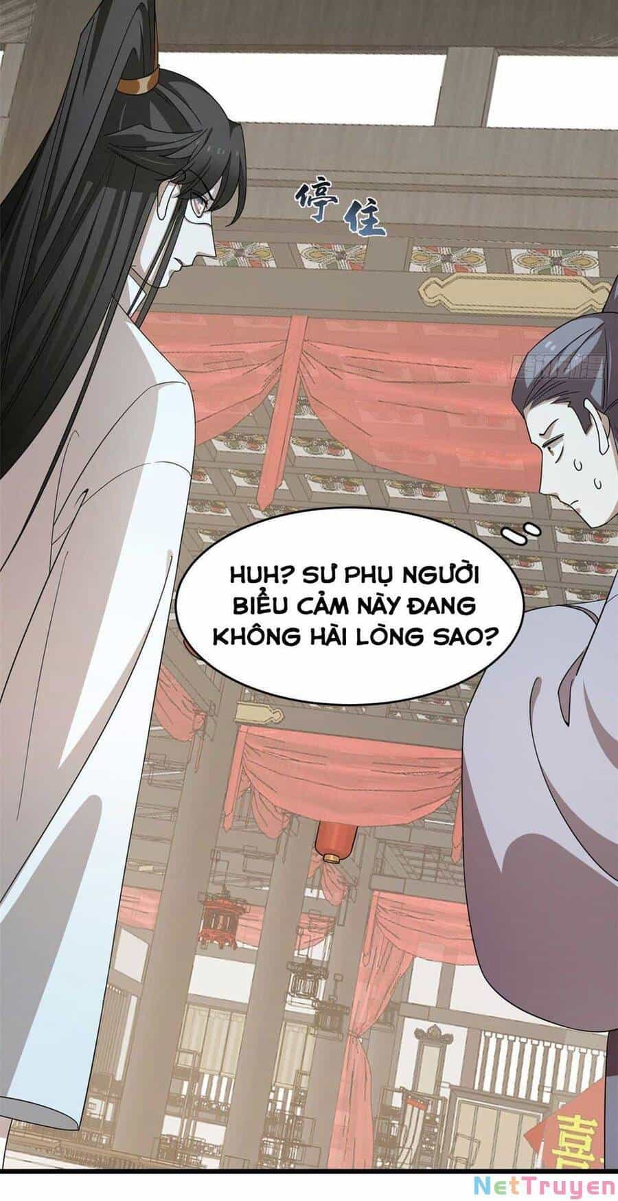 Độc Bộ Thiên Hạ: Đặc Công Thần Y - Chương 349 - ảnh 14