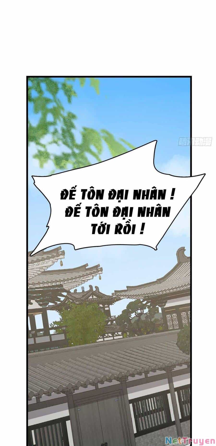 Độc Bộ Thiên Hạ: Đặc Công Thần Y - Chương 349 - ảnh 7