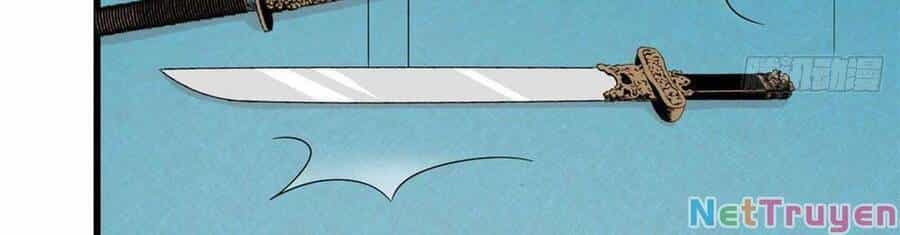 Độc Bộ Thiên Hạ: Đặc Công Thần Y - Chương 350 - ảnh 24