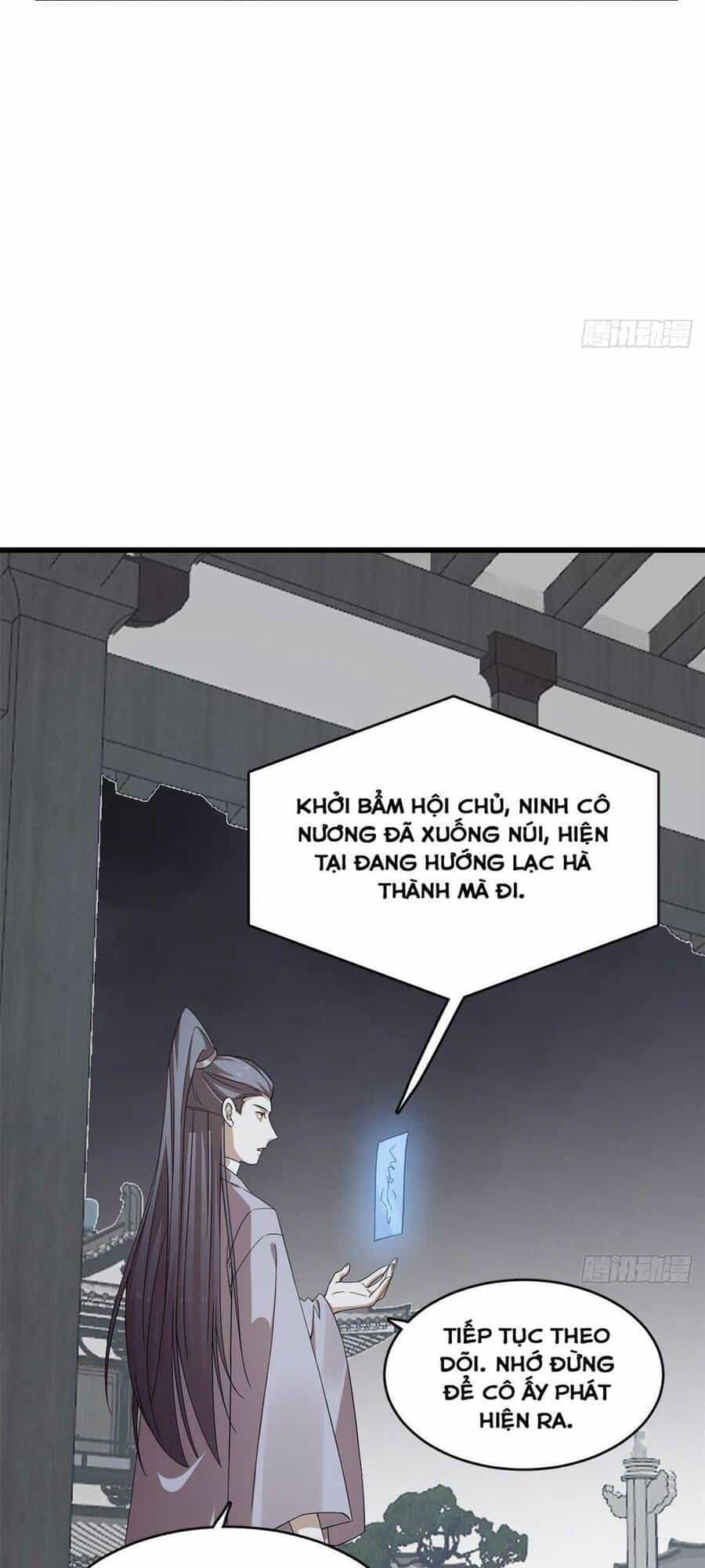 Độc Bộ Thiên Hạ: Đặc Công Thần Y - Chương 352 - ảnh 15