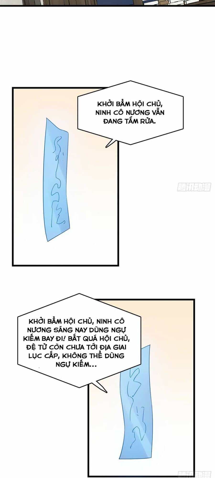 Độc Bộ Thiên Hạ: Đặc Công Thần Y - Chương 352 - ảnh 33
