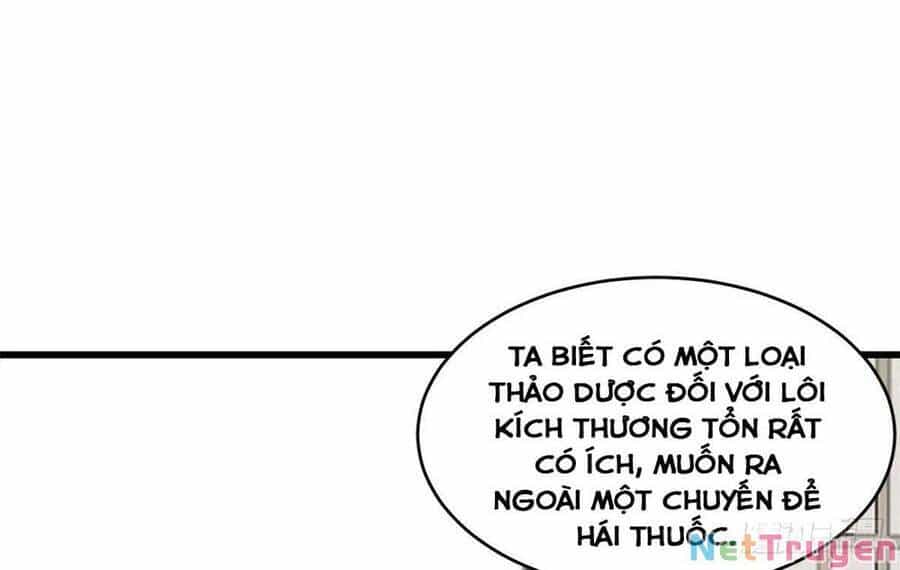 Độc Bộ Thiên Hạ: Đặc Công Thần Y - Chương 353 - ảnh 13