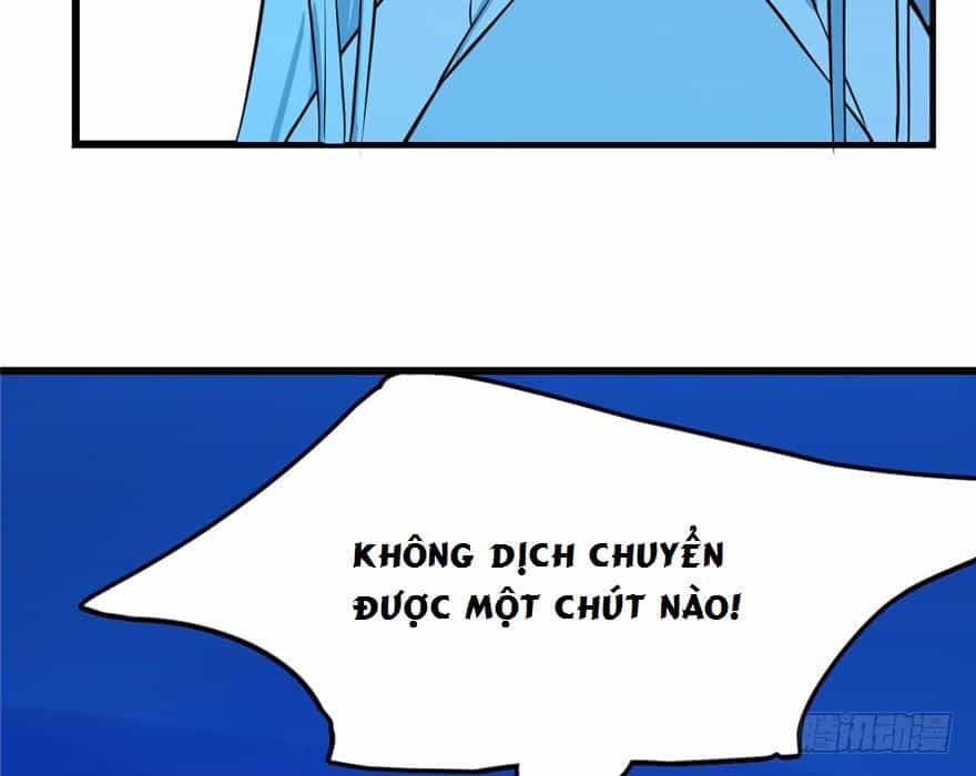 Độc Bộ Thiên Hạ: Đặc Công Thần Y - Chương 32 - ảnh 36