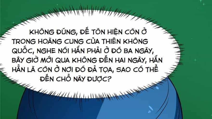 Độc Bộ Thiên Hạ: Đặc Công Thần Y - Chương 32 - ảnh 40