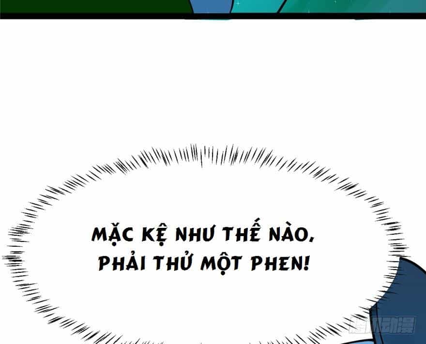 Độc Bộ Thiên Hạ: Đặc Công Thần Y - Chương 32 - ảnh 50