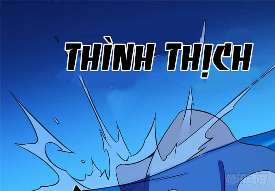 Độc Bộ Thiên Hạ: Đặc Công Thần Y - Chương 32 - ảnh 61