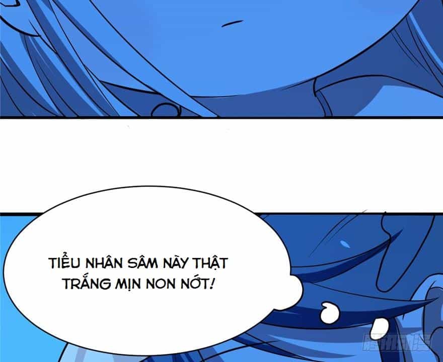 Độc Bộ Thiên Hạ: Đặc Công Thần Y - Chương 32 - ảnh 69