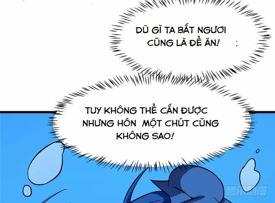 Độc Bộ Thiên Hạ: Đặc Công Thần Y - Chương 32 - ảnh 76