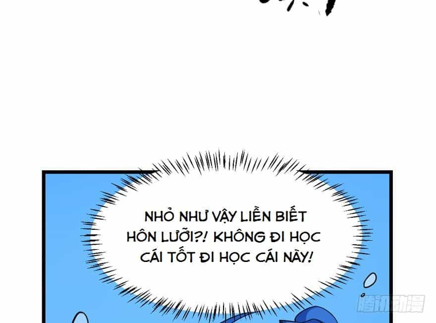 Độc Bộ Thiên Hạ: Đặc Công Thần Y - Chương 32 - ảnh 81