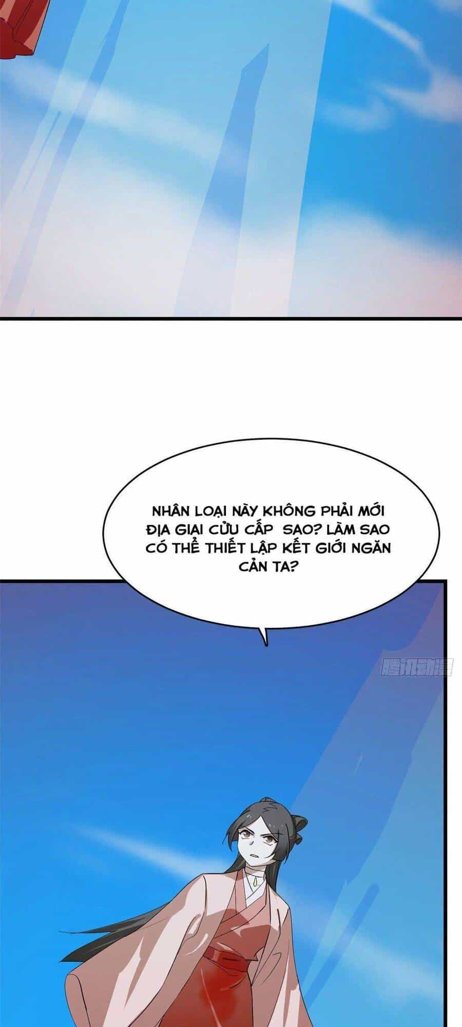 Độc Bộ Thiên Hạ: Đặc Công Thần Y - Chương 356 - ảnh 28