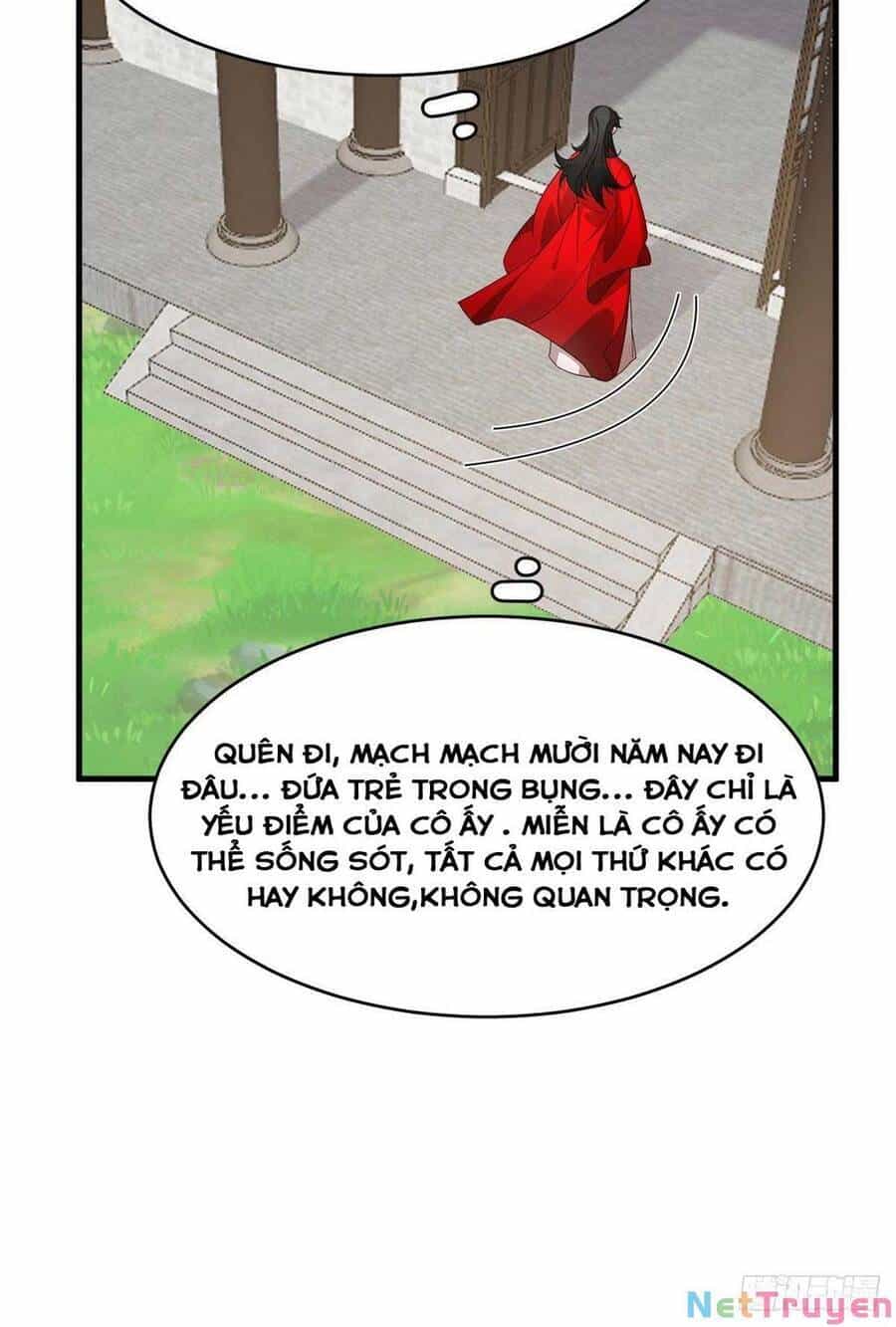 Độc Bộ Thiên Hạ: Đặc Công Thần Y - Chương 360 - ảnh 37