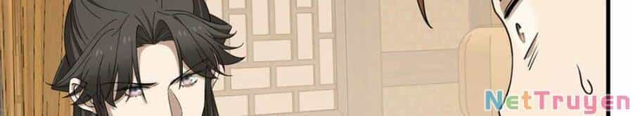 Độc Bộ Thiên Hạ: Đặc Công Thần Y - Chương 363 - ảnh 24