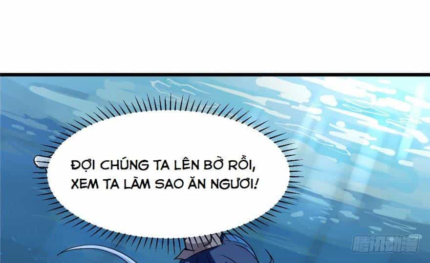 Độc Bộ Thiên Hạ: Đặc Công Thần Y - Chương 33 - ảnh 1