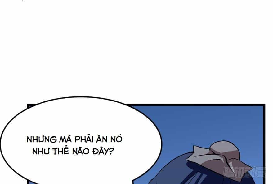 Độc Bộ Thiên Hạ: Đặc Công Thần Y - Chương 33 - ảnh 20